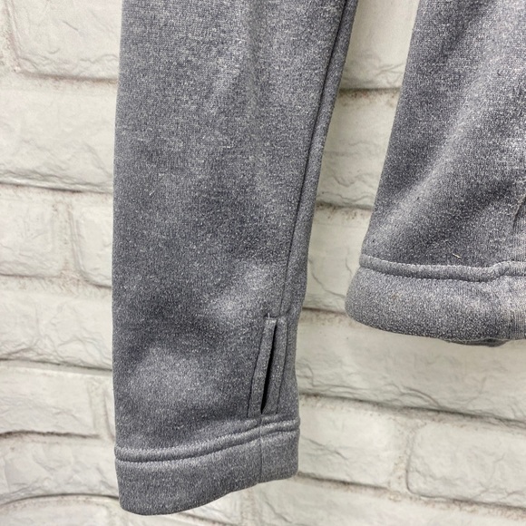 The Northface Women XS jacket - Picture 5 of 8